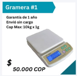 basculas pequeñas cali 1